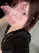 池田まな|Aroma club 響でおすすめの女の子