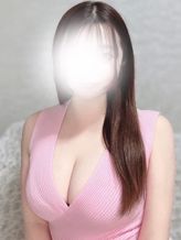 流れ星まな|Aroma club 響でおすすめの女の子