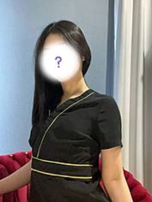 月野さき