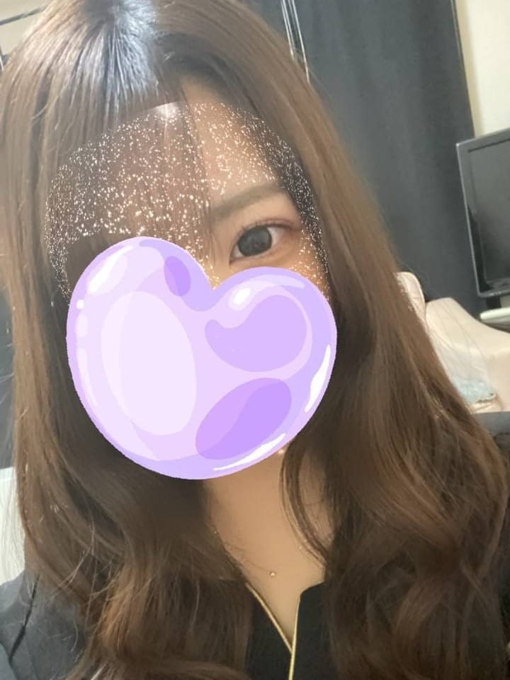 立花渚沙