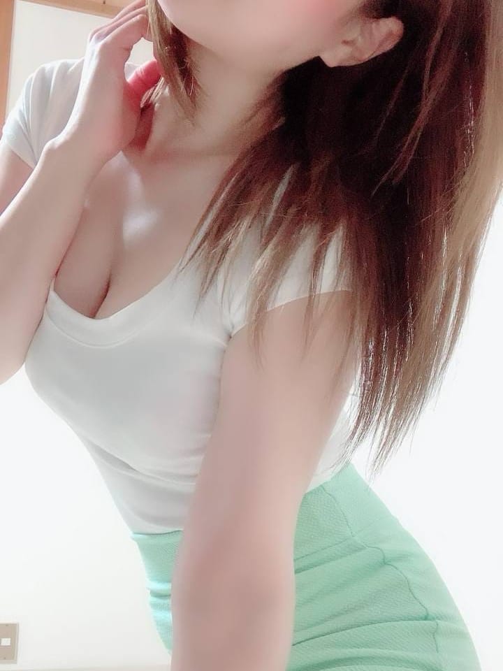 増田ひなた