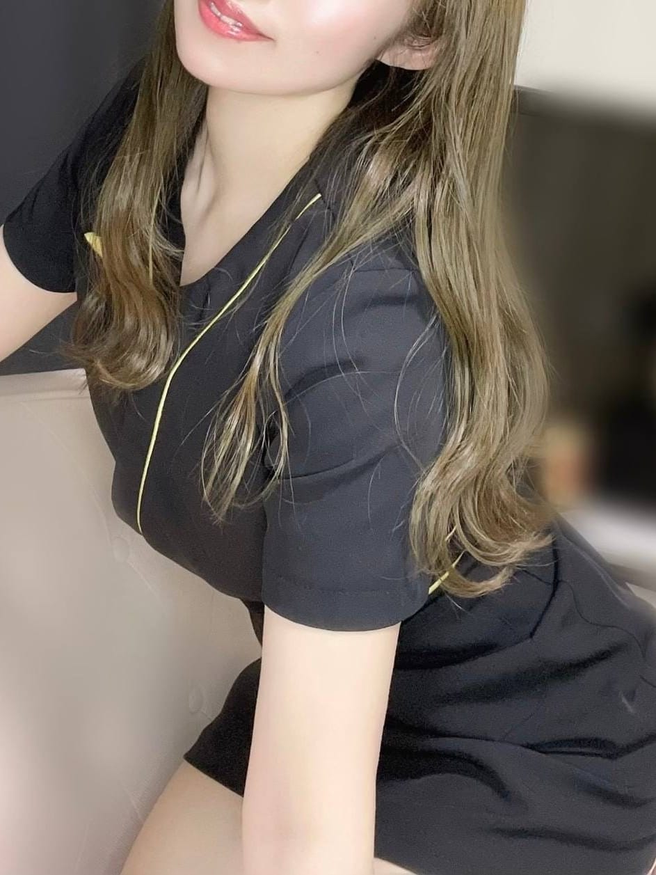 西園寺ゆめ