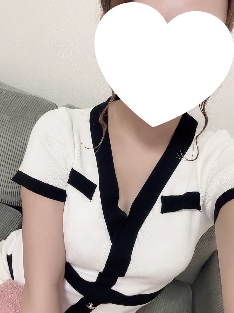 一ノ瀬あんな