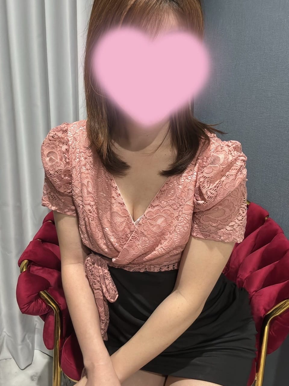 三上ルナ