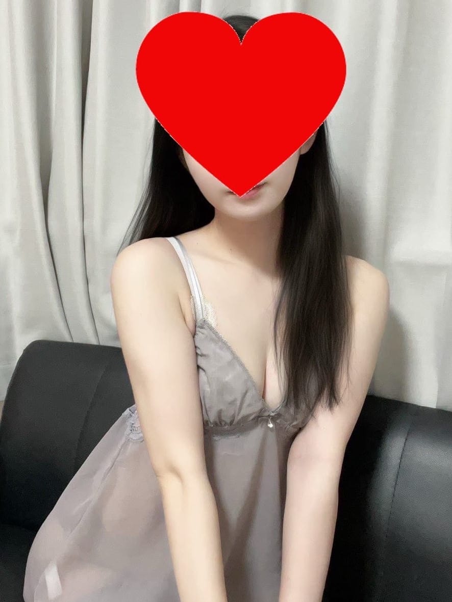 尼崎みさと