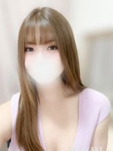 七海りの|ささやきでおすすめの女の子