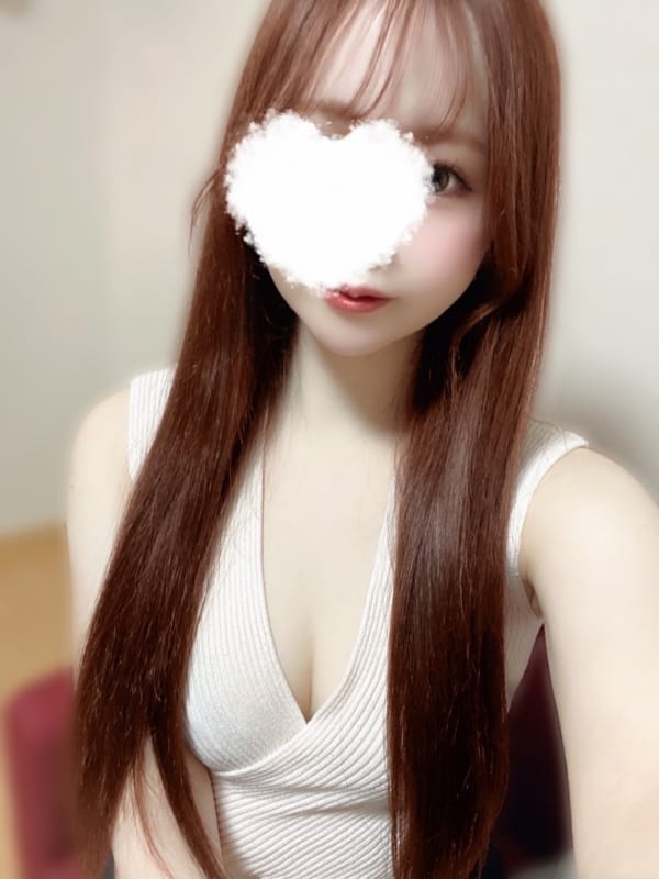 ゆい|みるくキャンディーでおすすめの女の子