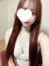 ゆい|みるくキャンディーでおすすめの女の子
