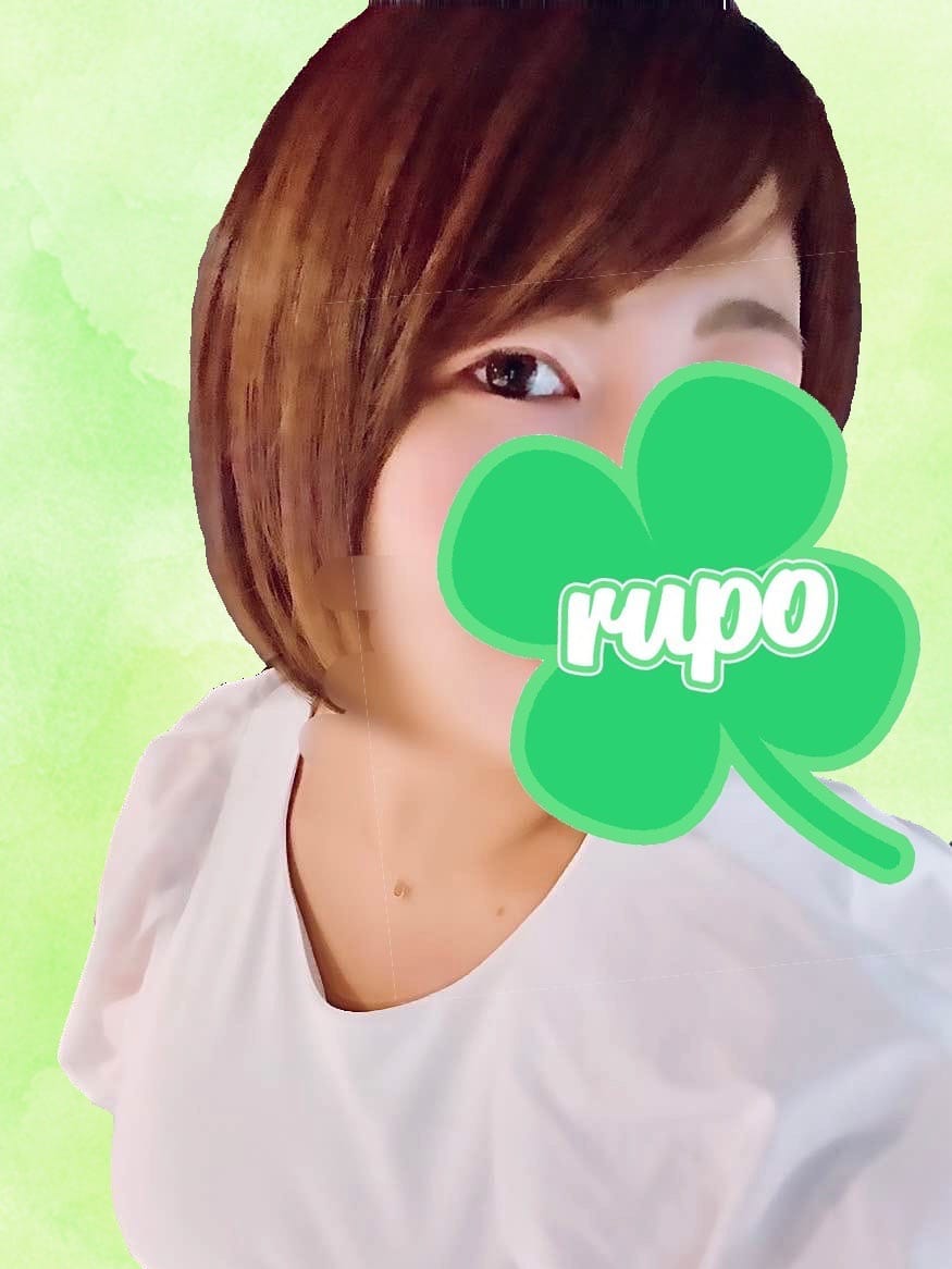 いちか|RUPO～ルポ～でおすすめの女の子