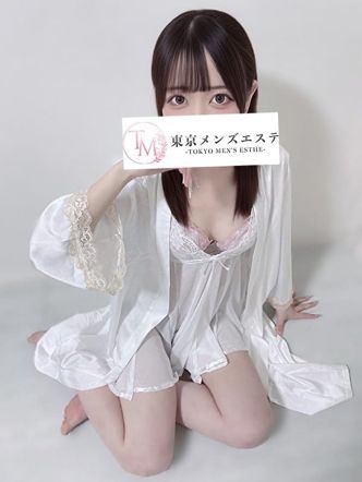 なの|東京メンズエステ-TokyoMensEsthe-でおすすめの女の子