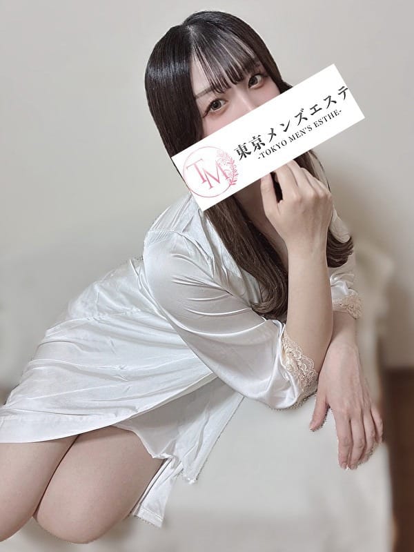 あいり