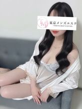 るの|東京メンズエステ-TokyoMensEsthe-でおすすめの女の子