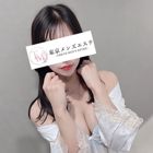 東京メンズエステ-TokyoMensEsthe-