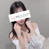 東京メンズエステ-TokyoMensEsthe-