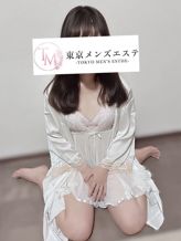 のな|東京メンズエステ-TokyoMensEsthe-でおすすめの女の子