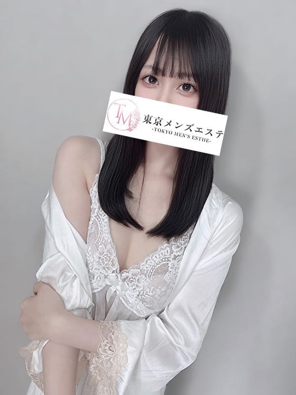 いちか|東京メンズエステ-TokyoMensEsthe-でおすすめの女の子