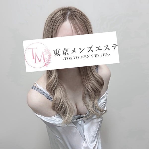 ひびき