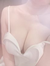 さくらこ|グラマラスでおすすめの女の子