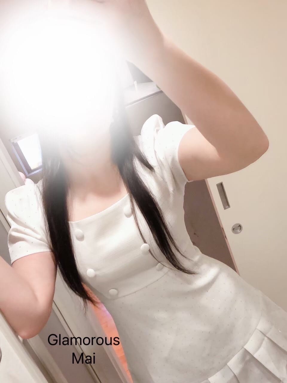 まい|グラマラスでおすすめの女の子