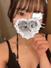 おと|メンズエステZeroでおすすめの女の子