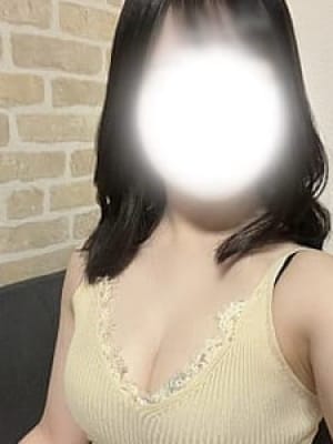 そのか|メンズエステZeroでおすすめの女の子