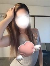 かれん|メンズエステZeroでおすすめの女の子