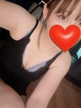 ひまり|メンズエステZeroでおすすめの女の子