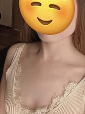 りか|メンズエステZeroでおすすめの女の子