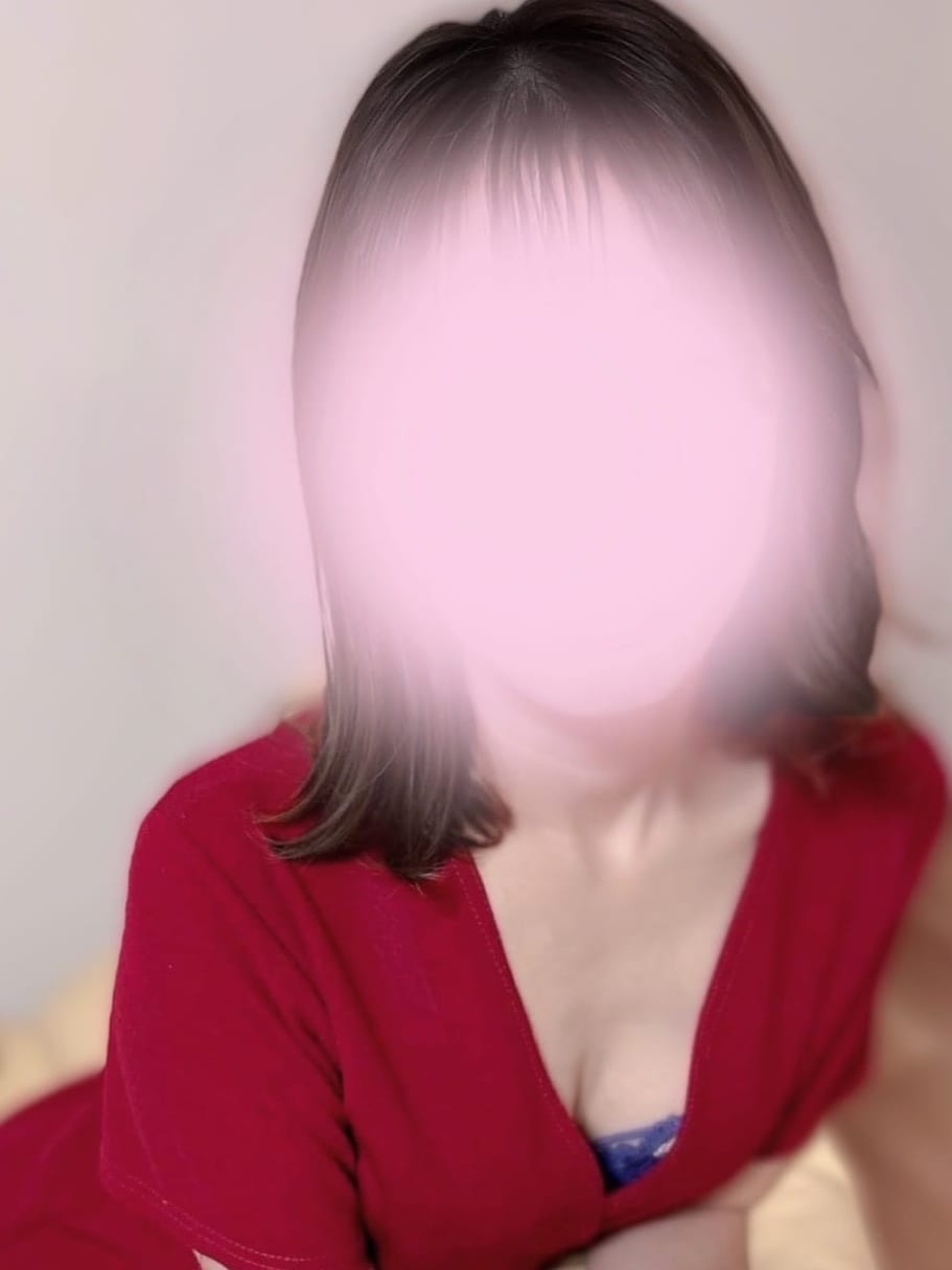 ゆら