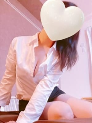 あお