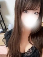 もか|彦根メンズエステ Hikone Luxe Spaでおすすめの女の子