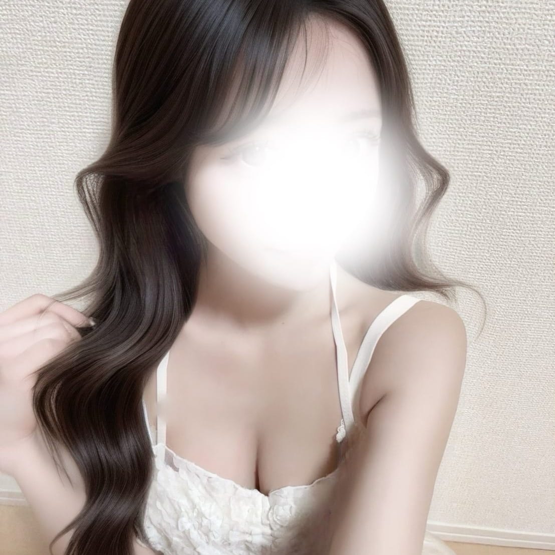 かんな|彦根メンズエステ Hikone Luxe Spa