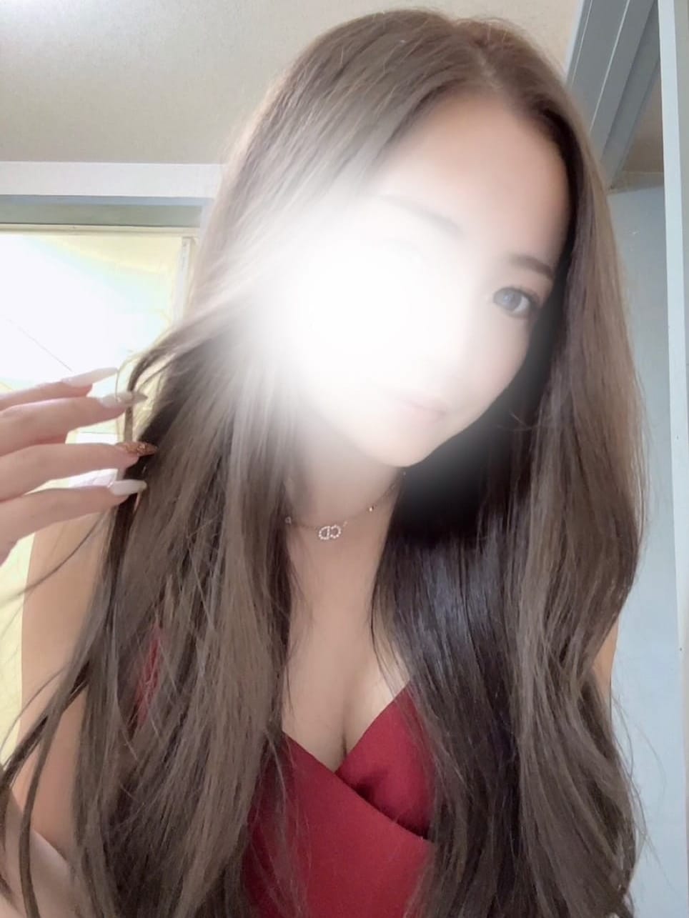 ゆな|彦根メンズエステ Hikone Luxe Spaでおすすめの女の子