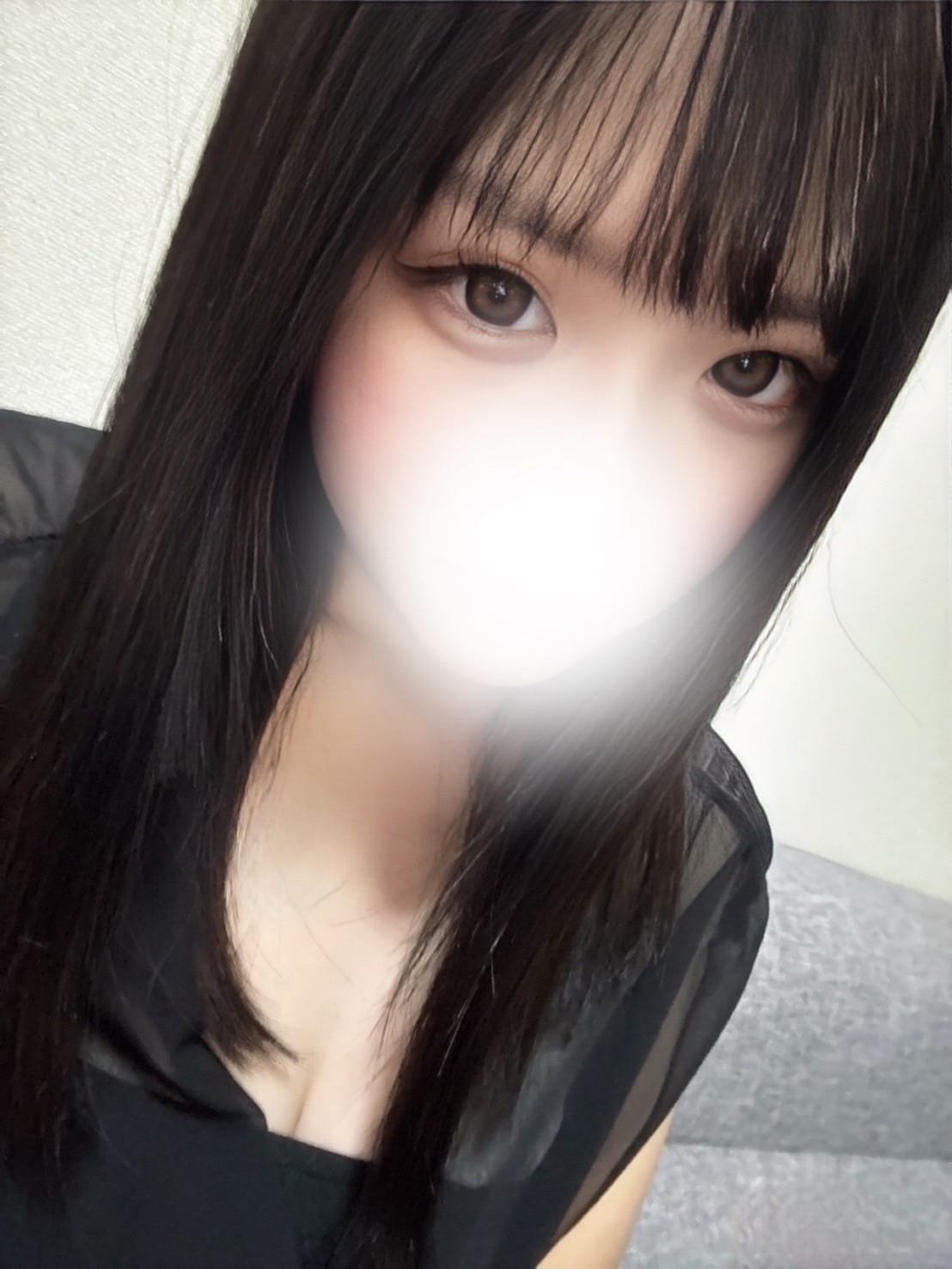 れいか