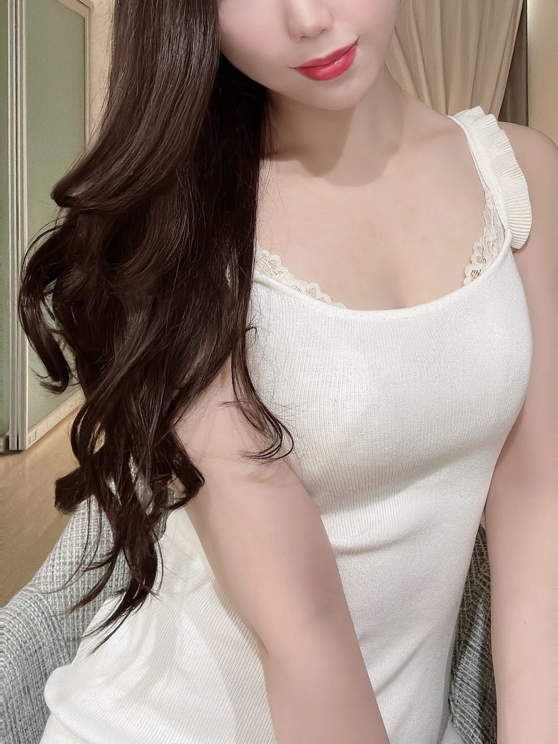 れいか|彦根メンズエステ Hikone Luxe Spaでおすすめの女の子