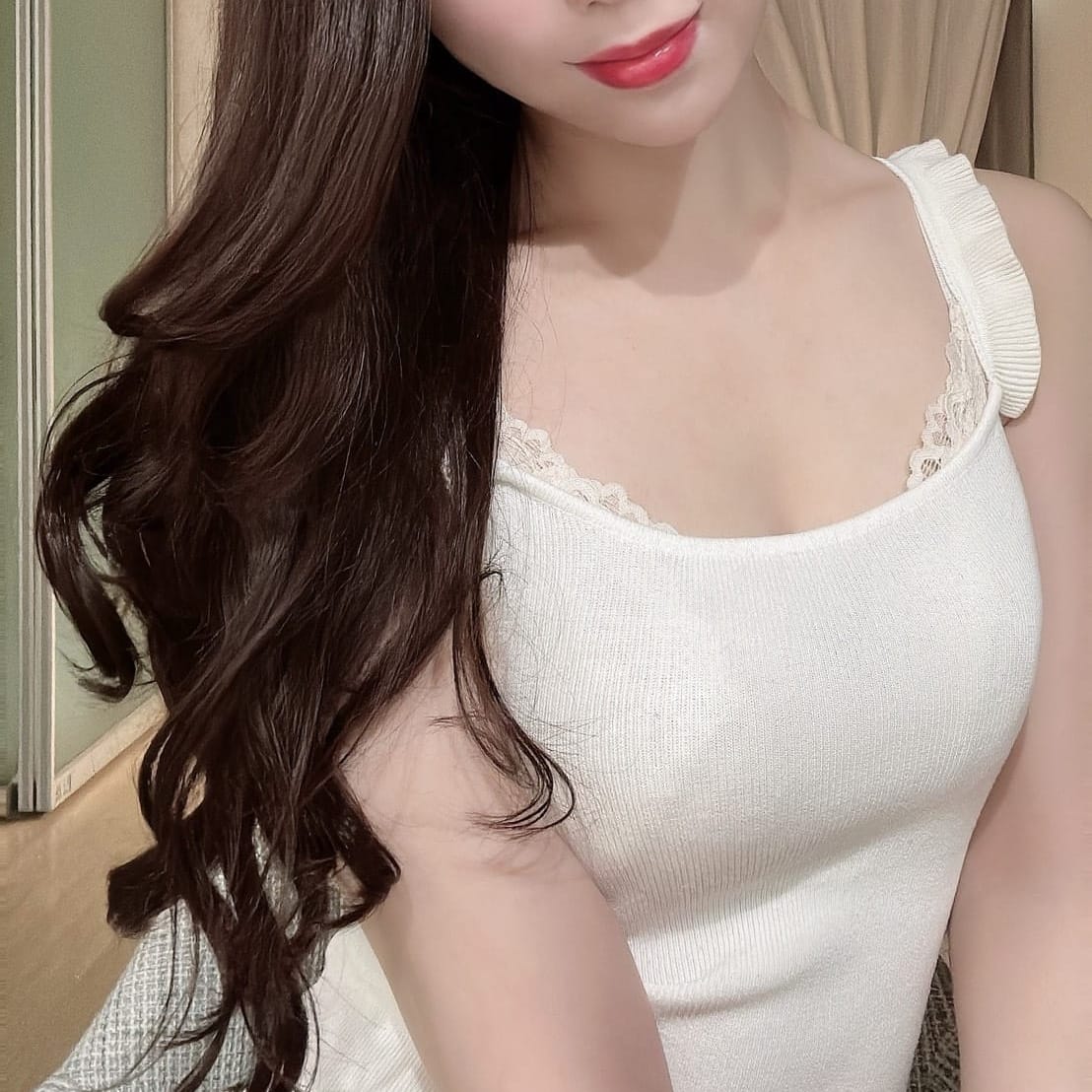 れいか|彦根メンズエステ Hikone Luxe Spa