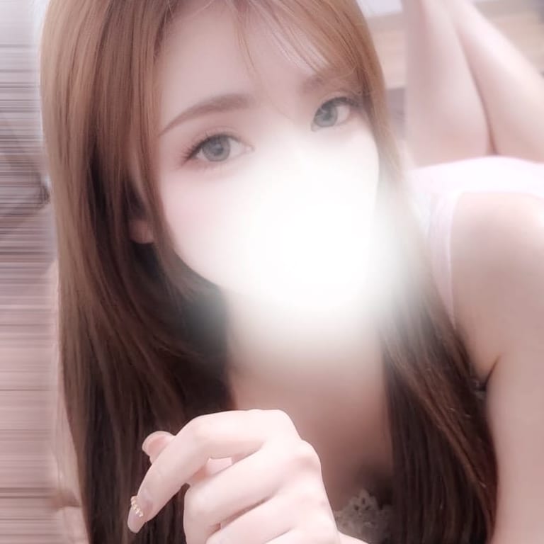 さな|彦根メンズエステ Hikone Luxe Spa