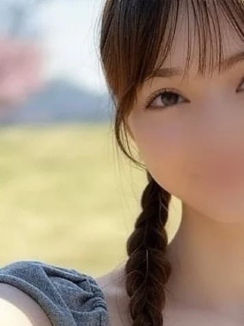 天使降臨、天ちゃん❤