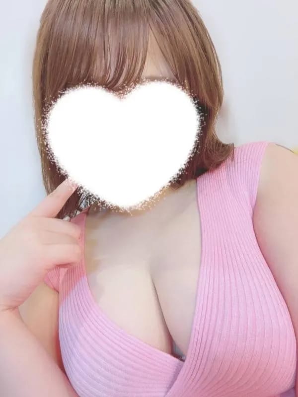 くるみ|むちすぱルーム 南浦和ルームでおすすめの女の子