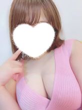 くるみ|むちすぱルーム 南浦和ルームでおすすめの女の子