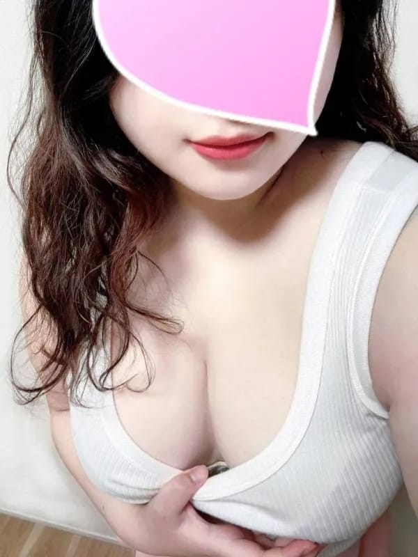 みや|むちすぱルーム 南浦和ルームでおすすめの女の子