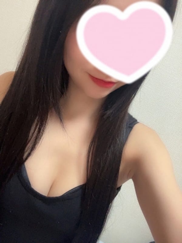 莉乃|Mrs.coquettish(ミセスコケティッシュ) 新大阪ルームでおすすめの女の子