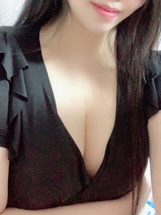 もか|Mrs.coquettish(ミセスコケティッシュ) 新大阪ルームでおすすめの女の子