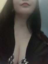 なぎさ|Mrs.coquettish(ミセスコケティッシュ) 新大阪ルームでおすすめの女の子