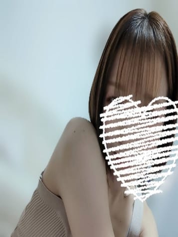 しおり|VIRGOでおすすめの女の子