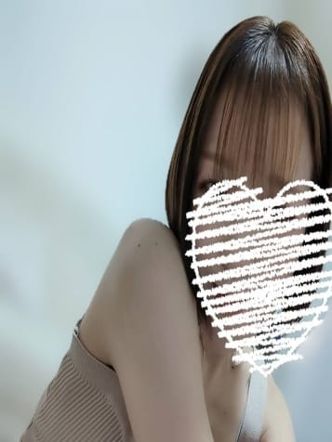 しおり|VIRGOでおすすめの女の子