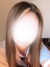 みな|VIRGOでおすすめの女の子