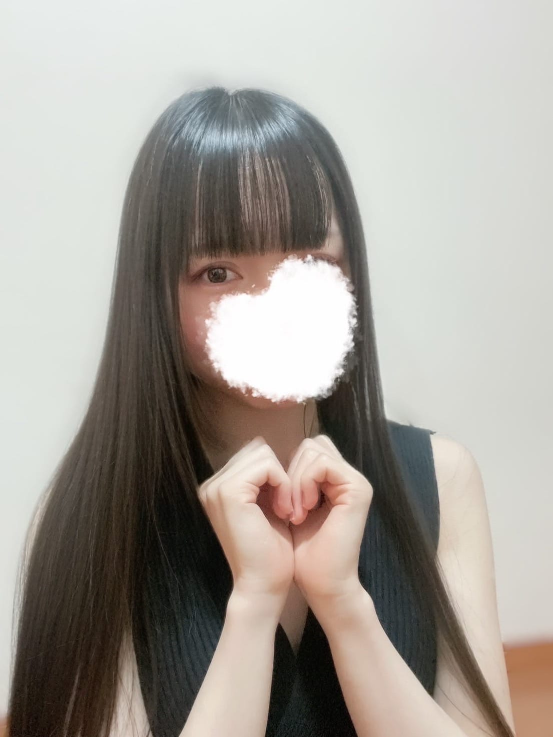 こばと|VIRGOでおすすめの女の子