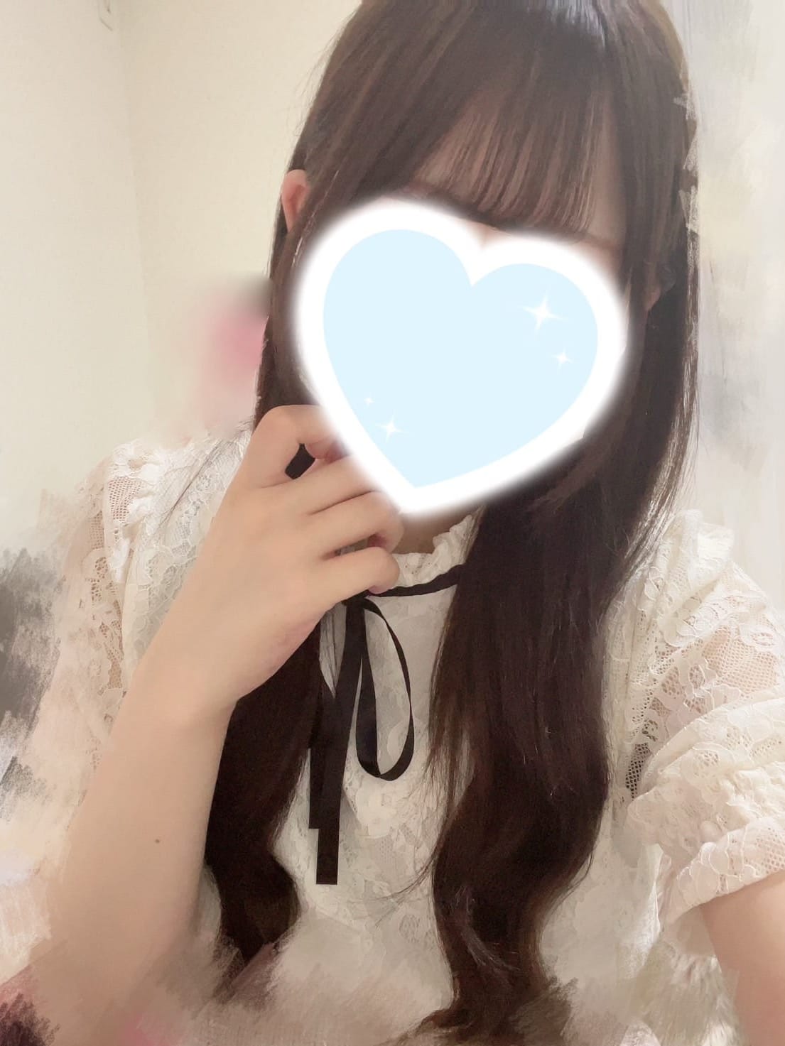 ゆん