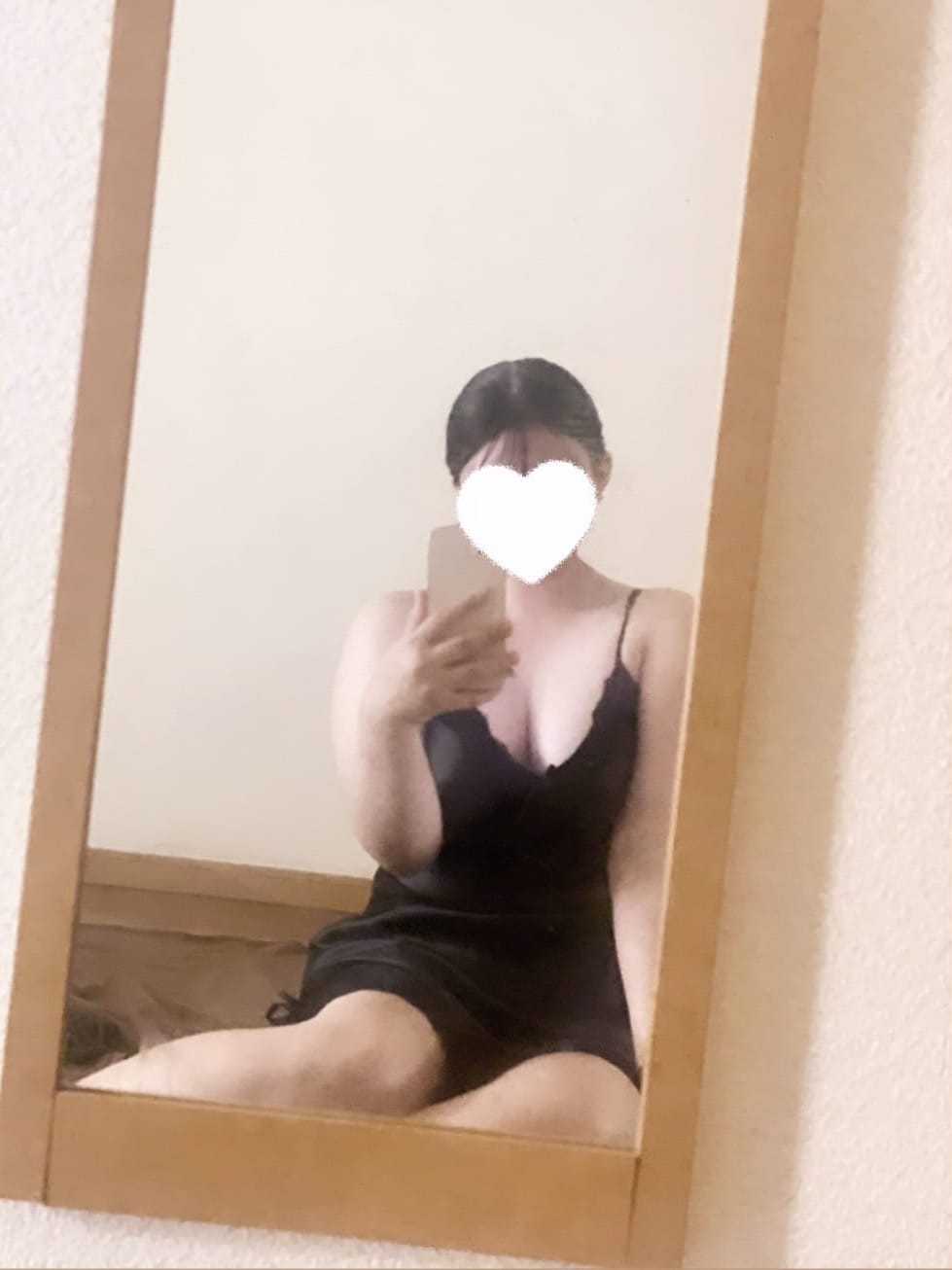 ひなた